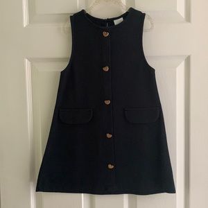 Adorable Zara Dress